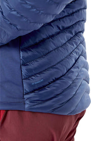 Cirrus Flex 2.0 Hoody - Women's|-|Chandail à capuchon Flex 2.0 de Cirrus - Femme