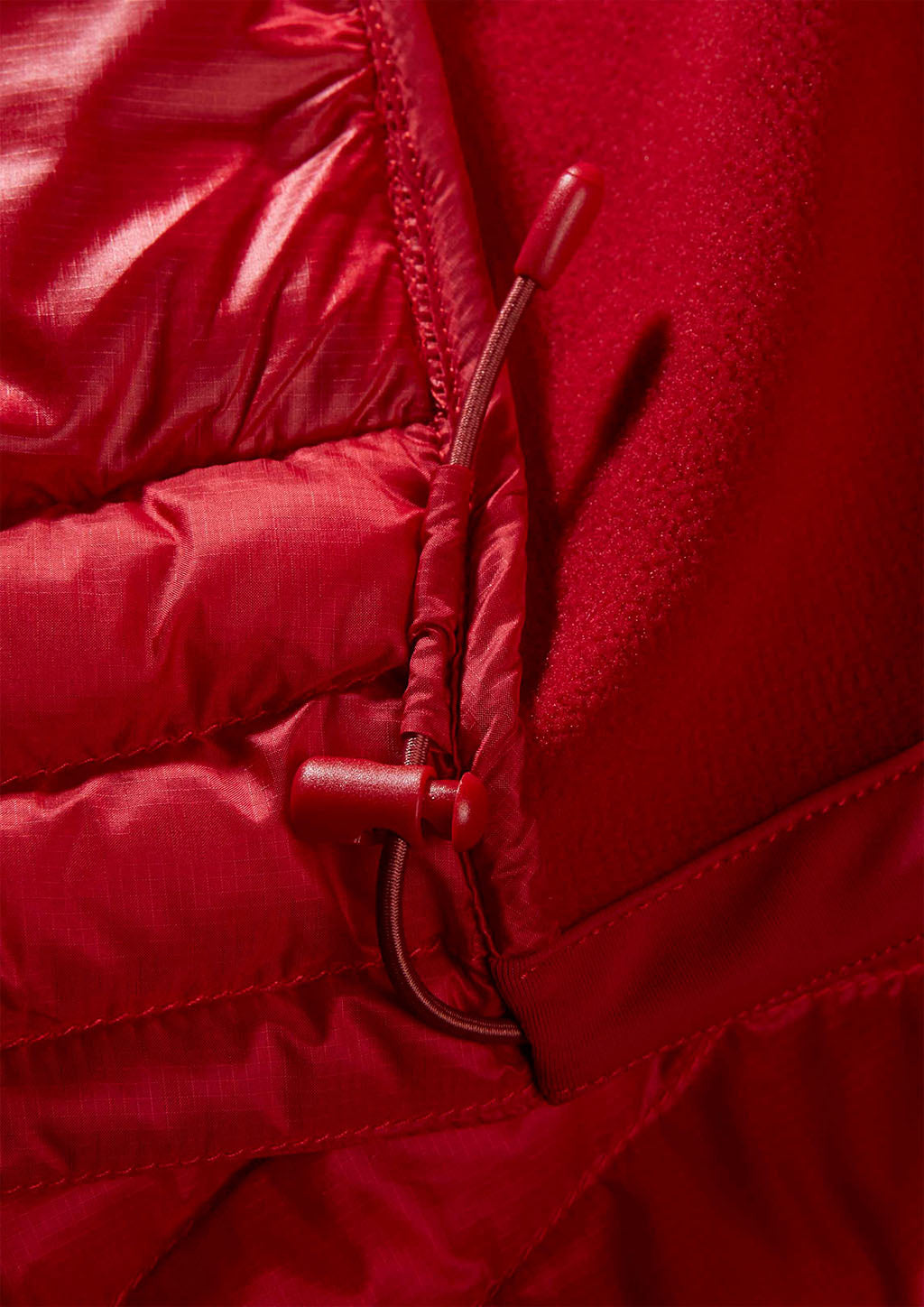 Cirrus Flex 2.0 Hoody - Women's|-|Chandail à capuchon Flex 2.0 de Cirrus - Femme