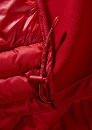 Cirrus Flex 2.0 Hoody - Women's|-|Chandail à capuchon Flex 2.0 de Cirrus - Femme