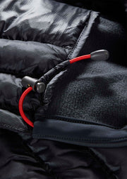 Cirrus Flex 2.0 Hoody - Women's|-|Chandail à capuchon Flex 2.0 de Cirrus - Femme