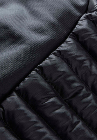 Cirrus Flex 2.0 Hoody - Women's|-|Chandail à capuchon Flex 2.0 de Cirrus - Femme