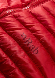 Cirrus Flex 2.0 Hoody - Women's|-|Chandail à capuchon Flex 2.0 de Cirrus - Femme