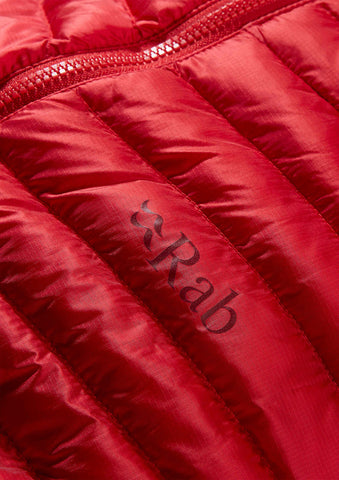 Cirrus Flex 2.0 Hoody - Women's|-|Chandail à capuchon Flex 2.0 de Cirrus - Femme