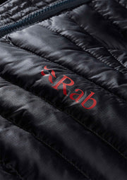 Cirrus Flex 2.0 Hoody - Women's|-|Chandail à capuchon Flex 2.0 de Cirrus - Femme
