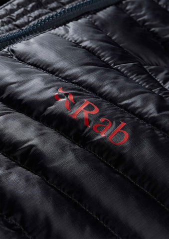 Cirrus Flex 2.0 Hoody - Women's|-|Chandail à capuchon Flex 2.0 de Cirrus - Femme