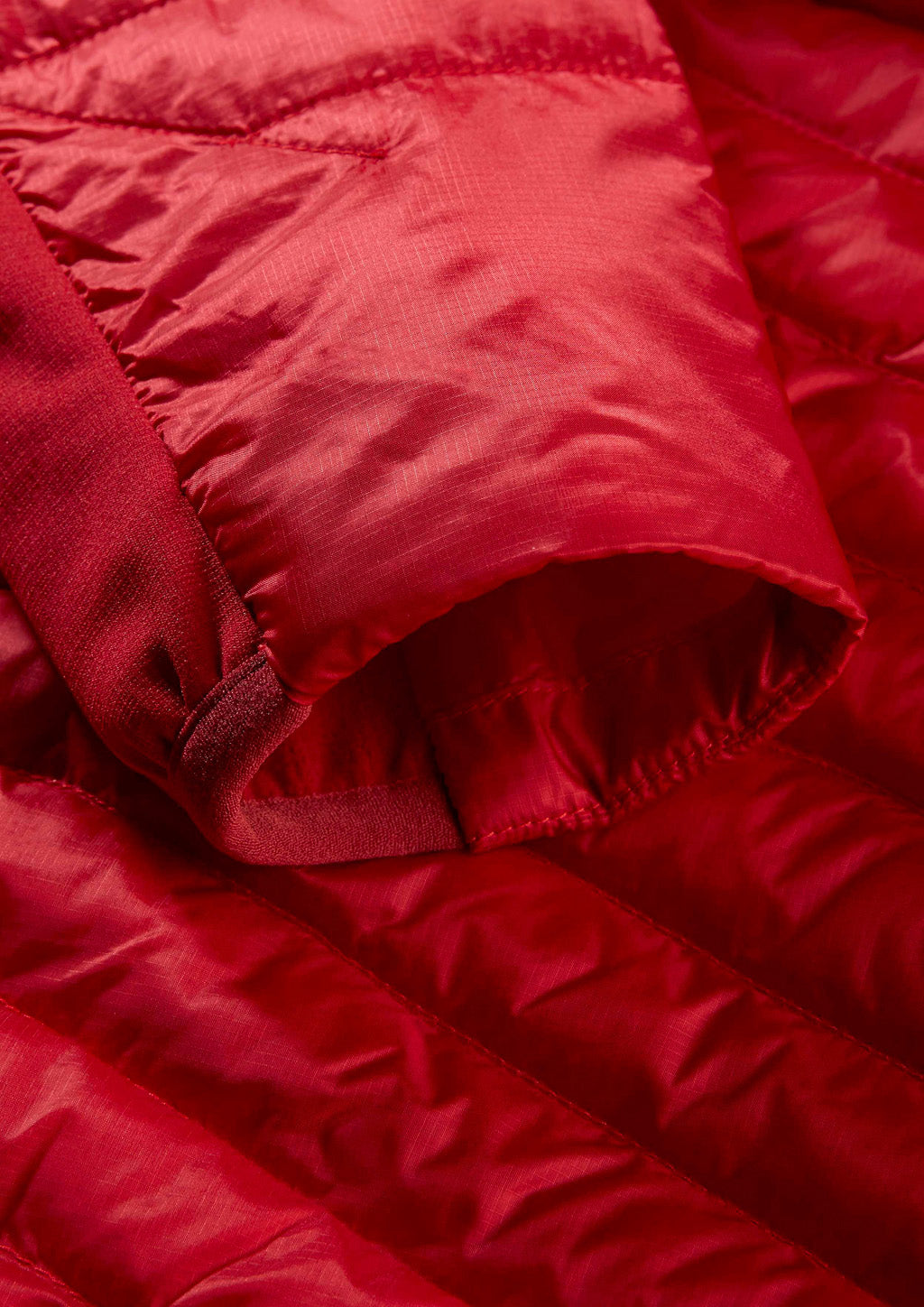 Cirrus Flex 2.0 Hoody - Women's|-|Chandail à capuchon Flex 2.0 de Cirrus - Femme
