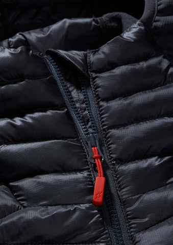 Cirrus Flex 2.0 Hoody - Women's|-|Chandail à capuchon Flex 2.0 de Cirrus - Femme
