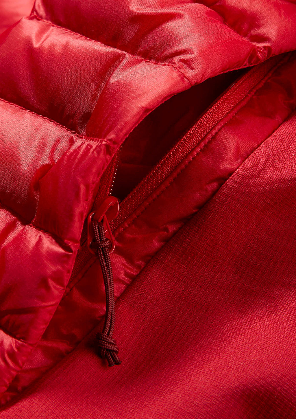 Cirrus Flex 2.0 Hoody - Women's|-|Chandail à capuchon Flex 2.0 de Cirrus - Femme