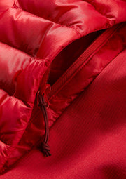 Cirrus Flex 2.0 Hoody - Women's|-|Chandail à capuchon Flex 2.0 de Cirrus - Femme