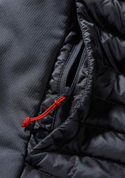 Cirrus Flex 2.0 Hoody - Women's|-|Chandail à capuchon Flex 2.0 de Cirrus - Femme