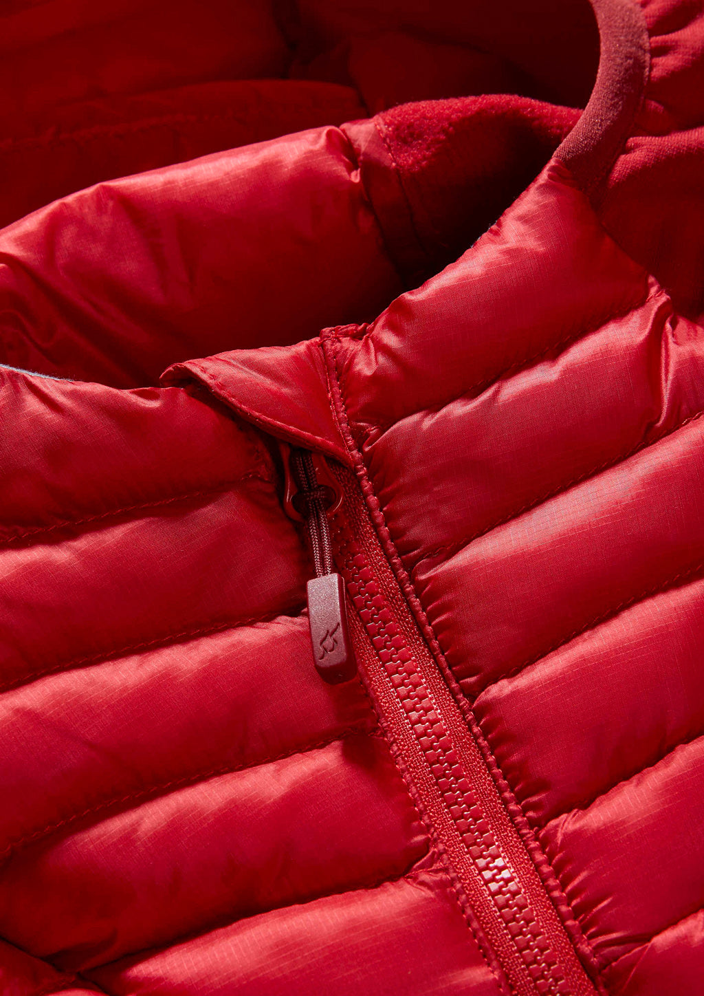Cirrus Flex 2.0 Hoody - Women's|-|Chandail à capuchon Flex 2.0 de Cirrus - Femme