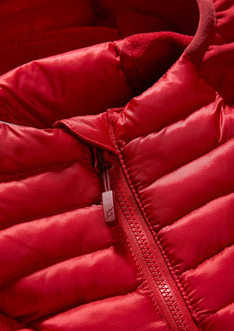Cirrus Flex 2.0 Hoody - Women's|-|Chandail à capuchon Flex 2.0 de Cirrus - Femme