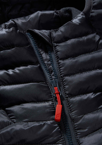 Cirrus Flex 2.0 Hoody - Women's|-|Chandail à capuchon Flex 2.0 de Cirrus - Femme