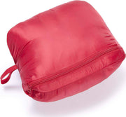 Cirrus Flex 2.0 Hoody - Women's|-|Chandail à capuchon Flex 2.0 de Cirrus - Femme