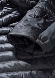 Cirrus Flex 2.0 Hoody - Women's|-|Chandail à capuchon Flex 2.0 de Cirrus - Femme
