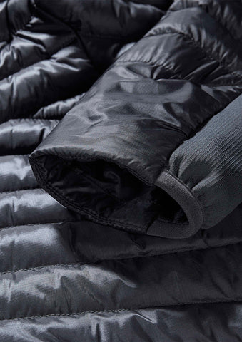 Cirrus Flex 2.0 Hoody - Women's|-|Chandail à capuchon Flex 2.0 de Cirrus - Femme