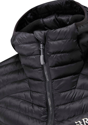 Cirrus Flex 2.0 Hoody - Women's|-|Chandail à capuchon Flex 2.0 de Cirrus - Femme