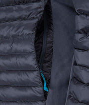 Cirrus Flex 2.0 Hoody - Women's|-|Chandail à capuchon Flex 2.0 de Cirrus - Femme