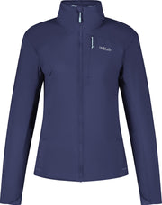 Cirrus Flex 2.0 Hoody - Women's|-|Chandail à capuchon Flex 2.0 de Cirrus - Femme