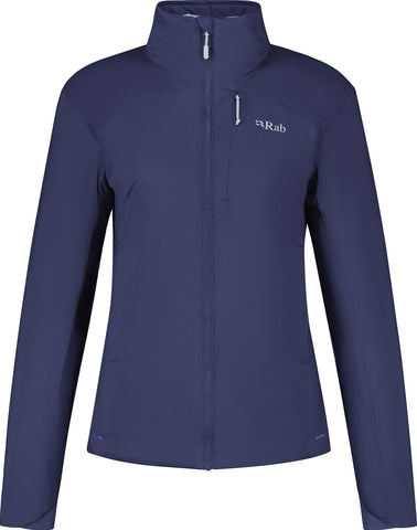 Cirrus Flex 2.0 Hoody - Women's|-|Chandail à capuchon Flex 2.0 de Cirrus - Femme