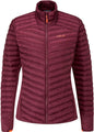 Cirrus Flex 2.0 Jacket - Women's|-|Manteau Cirrus Flex 2.0 - Femme