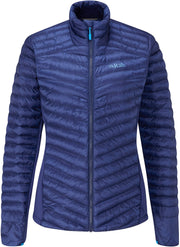 Cirrus Flex 2.0 Jacket - Women's|-|Manteau Cirrus Flex 2.0 - Femme