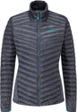 Cirrus Flex 2.0 Jacket - Women's|-|Manteau Cirrus Flex 2.0 - Femme