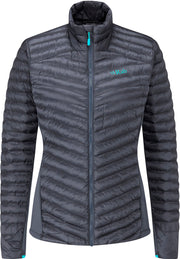 Cirrus Flex 2.0 Jacket - Women's|-|Manteau Cirrus Flex 2.0 - Femme