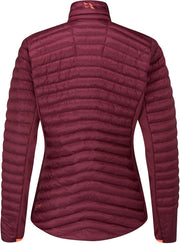 Cirrus Flex 2.0 Jacket - Women's|-|Manteau Cirrus Flex 2.0 - Femme