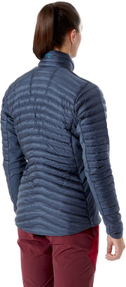 Cirrus Flex 2.0 Jacket - Women's|-|Manteau Cirrus Flex 2.0 - Femme