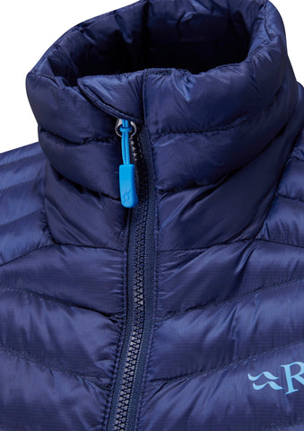 Cirrus Flex 2.0 Jacket - Women's|-|Manteau Cirrus Flex 2.0 - Femme