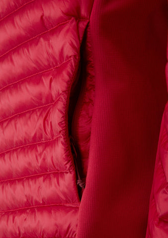 Cirrus Flex 2.0 Jacket - Women's|-|Manteau Cirrus Flex 2.0 - Femme