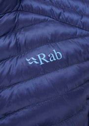 Cirrus Flex 2.0 Jacket - Women's|-|Manteau Cirrus Flex 2.0 - Femme