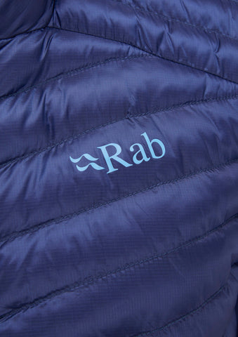 Cirrus Flex 2.0 Jacket - Women's|-|Manteau Cirrus Flex 2.0 - Femme