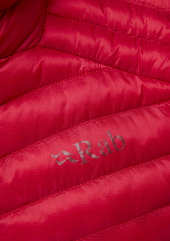 Cirrus Flex 2.0 Jacket - Women's|-|Manteau Cirrus Flex 2.0 - Femme