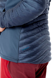 Cirrus Flex 2.0 Jacket - Women's|-|Manteau Cirrus Flex 2.0 - Femme