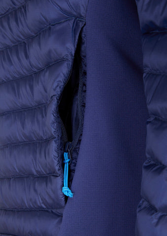 Cirrus Flex 2.0 Jacket - Women's|-|Manteau Cirrus Flex 2.0 - Femme