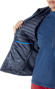 Cirrus Flex 2.0 Jacket - Women's|-|Manteau Cirrus Flex 2.0 - Femme