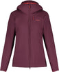 Xenair Alpine Jacket - Women's|-|Manteau Xenair Alpine - Femme