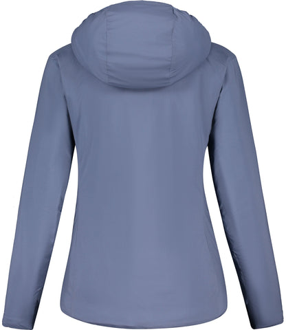Xenair Alpine Jacket - Women's|-|Manteau Xenair Alpine - Femme