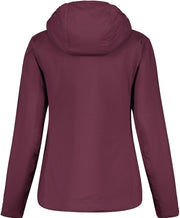 Xenair Alpine Jacket - Women's|-|Manteau Xenair Alpine - Femme