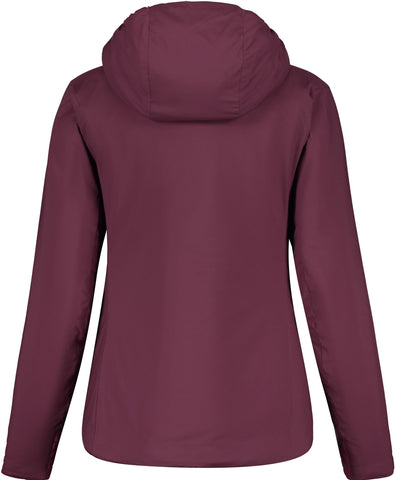 Xenair Alpine Jacket - Women's|-|Manteau Xenair Alpine - Femme