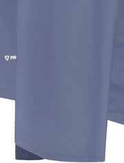 Xenair Alpine Jacket - Women's|-|Manteau Xenair Alpine - Femme