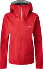 Meridian Jacket - Women's|-|Manteau Meridian - Femme