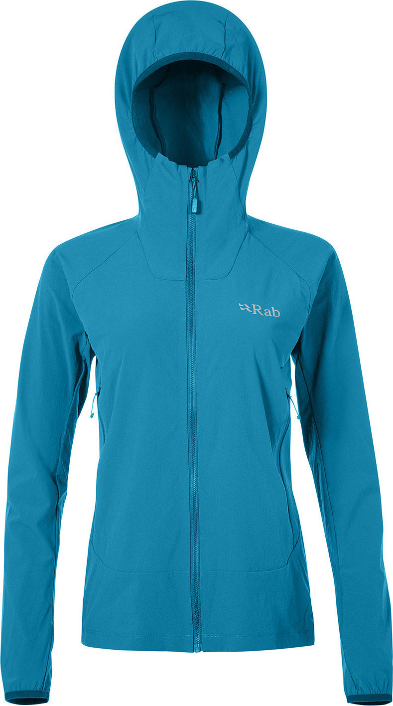 Borealis Jacket - Women's|-|Manteau Borealis - Femme