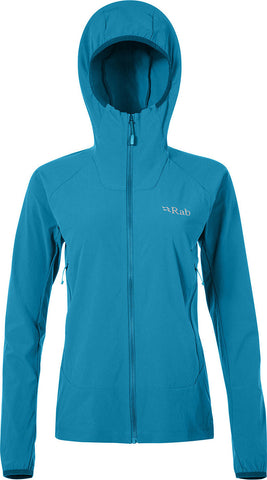 Borealis Jacket - Women's|-|Manteau Borealis - Femme