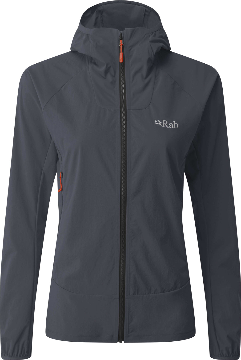 Borealis Jacket - Women's|-|Manteau Borealis - Femme