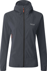 Borealis Jacket - Women's|-|Manteau Borealis - Femme