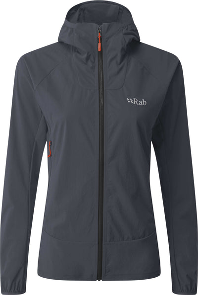 Borealis Jacket - Women's|-|Manteau Borealis - Femme