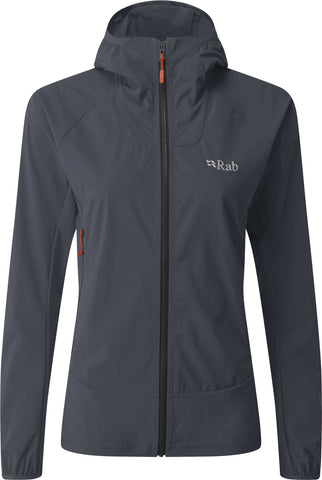 Borealis Jacket - Women's|-|Manteau Borealis - Femme